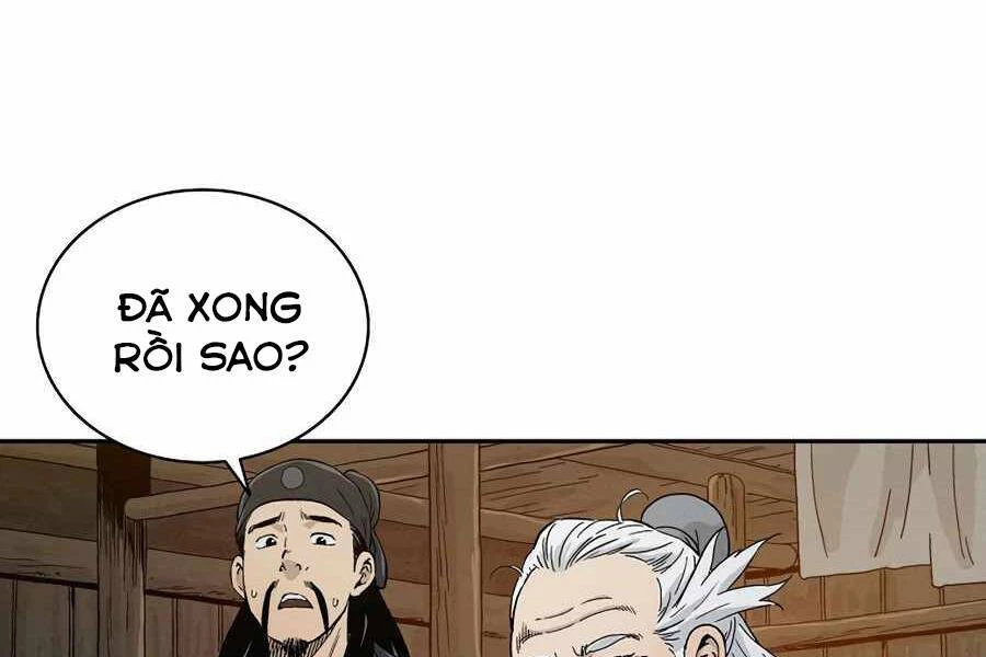 Trọng Sinh Thành Thần Y Thời Tam Quốc Chapter 7 - 57