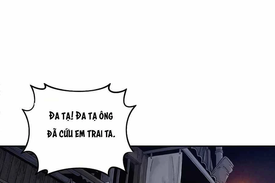 Trọng Sinh Thành Thần Y Thời Tam Quốc Chapter 7 - 60