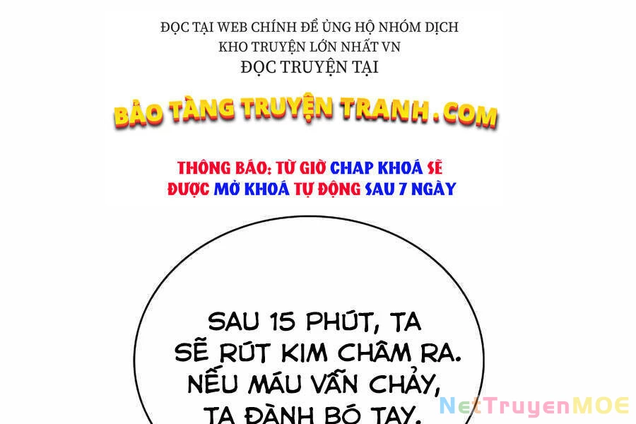 Trọng Sinh Thành Thần Y Thời Tam Quốc Chapter 7 - 62