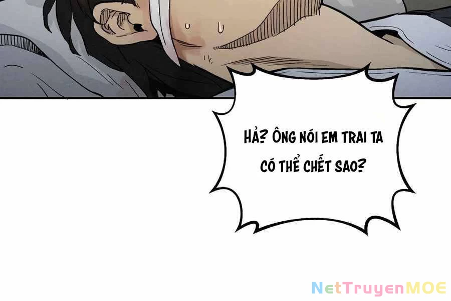 Trọng Sinh Thành Thần Y Thời Tam Quốc Chapter 7 - 64