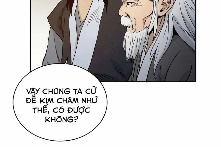 Trọng Sinh Thành Thần Y Thời Tam Quốc Chapter 7 - 66