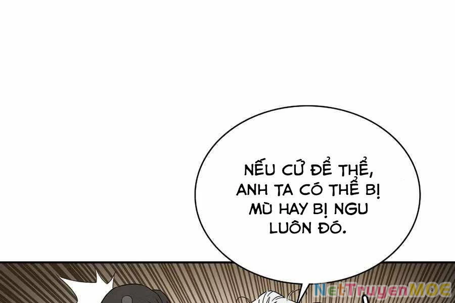 Trọng Sinh Thành Thần Y Thời Tam Quốc Chapter 7 - 67