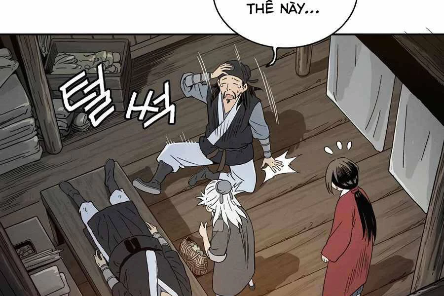 Trọng Sinh Thành Thần Y Thời Tam Quốc Chapter 7 - 70