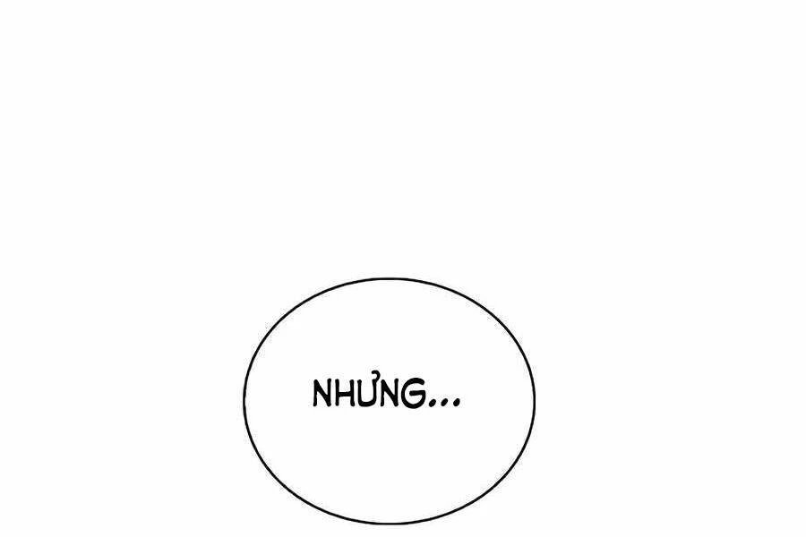 Trọng Sinh Thành Thần Y Thời Tam Quốc Chapter 7 - 74