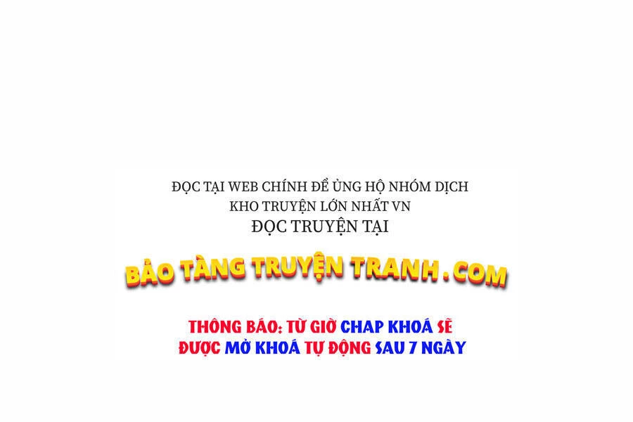 Trọng Sinh Thành Thần Y Thời Tam Quốc Chapter 7 - 75