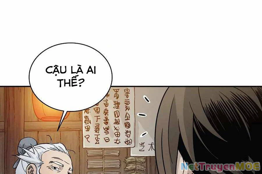 Trọng Sinh Thành Thần Y Thời Tam Quốc Chapter 7 - 76
