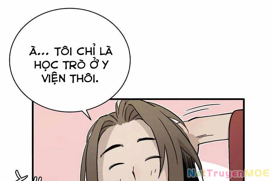 Trọng Sinh Thành Thần Y Thời Tam Quốc Chapter 7 - 78