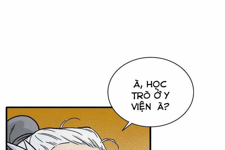 Trọng Sinh Thành Thần Y Thời Tam Quốc Chapter 7 - 80