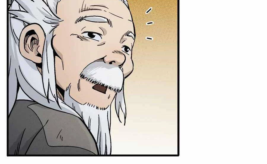 Trọng Sinh Thành Thần Y Thời Tam Quốc Chapter 7 - 81