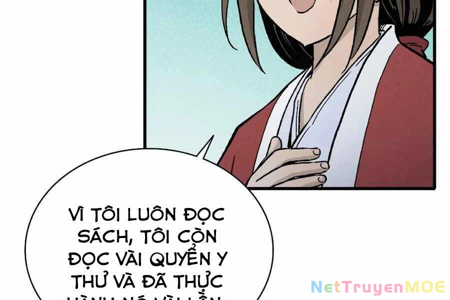 Trọng Sinh Thành Thần Y Thời Tam Quốc Chapter 7 - 83