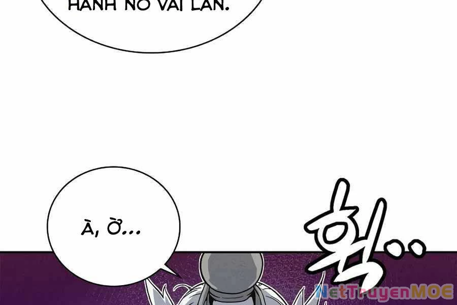Trọng Sinh Thành Thần Y Thời Tam Quốc Chapter 7 - 84