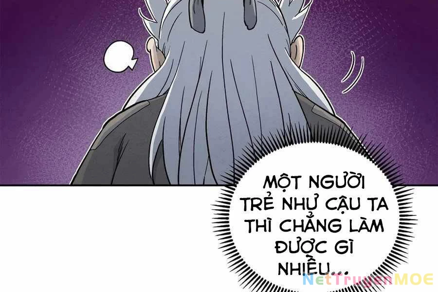Trọng Sinh Thành Thần Y Thời Tam Quốc Chapter 7 - 85