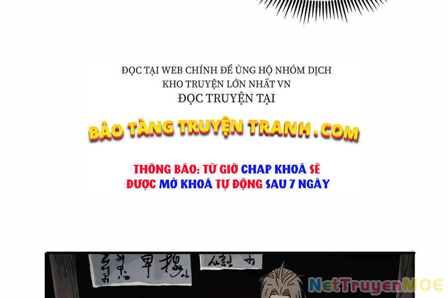 Trọng Sinh Thành Thần Y Thời Tam Quốc Chapter 7 - 86