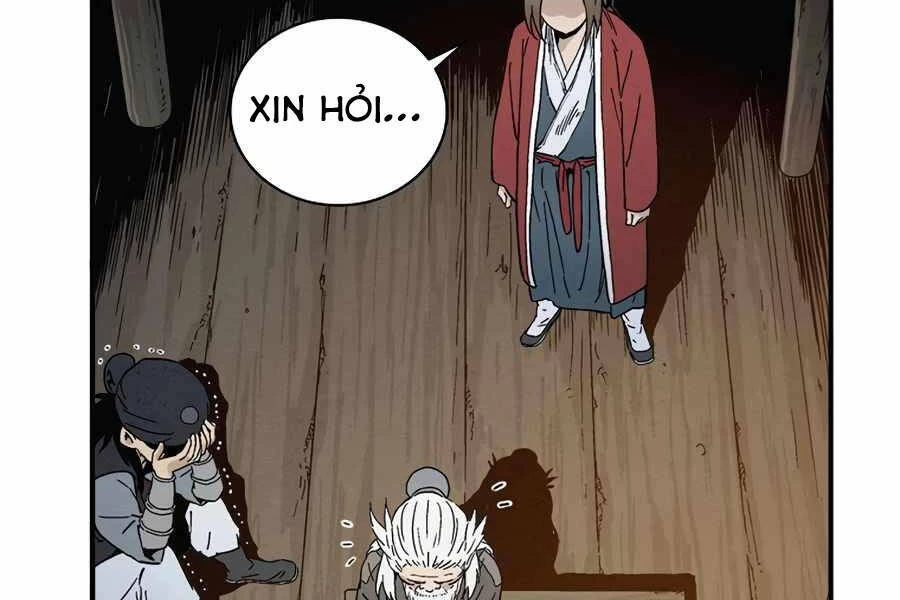 Trọng Sinh Thành Thần Y Thời Tam Quốc Chapter 7 - 87