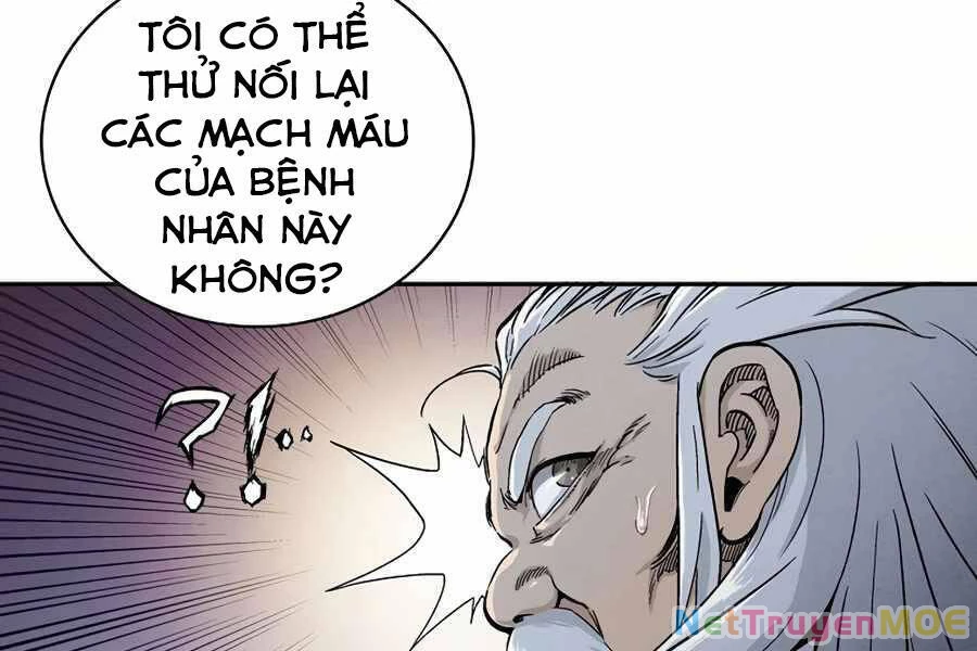 Trọng Sinh Thành Thần Y Thời Tam Quốc Chapter 7 - 89