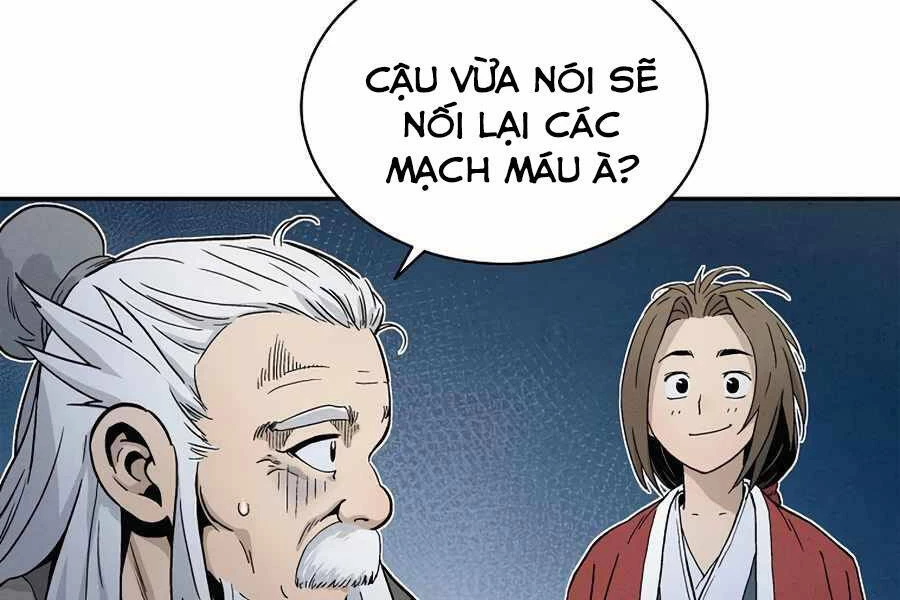 Trọng Sinh Thành Thần Y Thời Tam Quốc Chapter 7 - 91