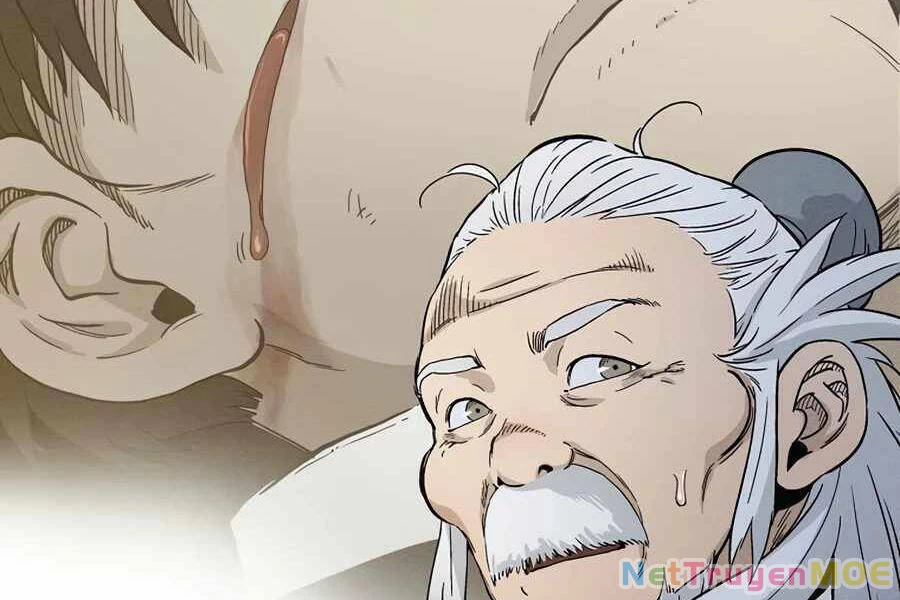 Trọng Sinh Thành Thần Y Thời Tam Quốc Chapter 7 - 94