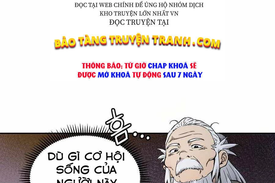 Trọng Sinh Thành Thần Y Thời Tam Quốc Chapter 7 - 96