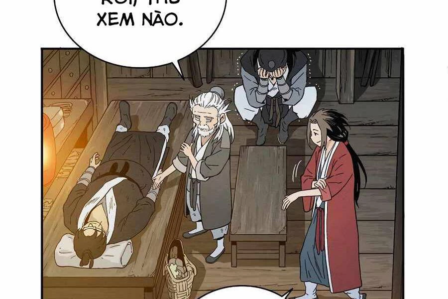 Trọng Sinh Thành Thần Y Thời Tam Quốc Chapter 7 - 99