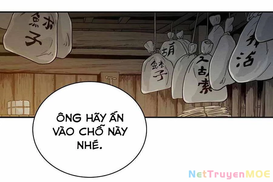 Trọng Sinh Thành Thần Y Thời Tam Quốc Chapter 7 - 101