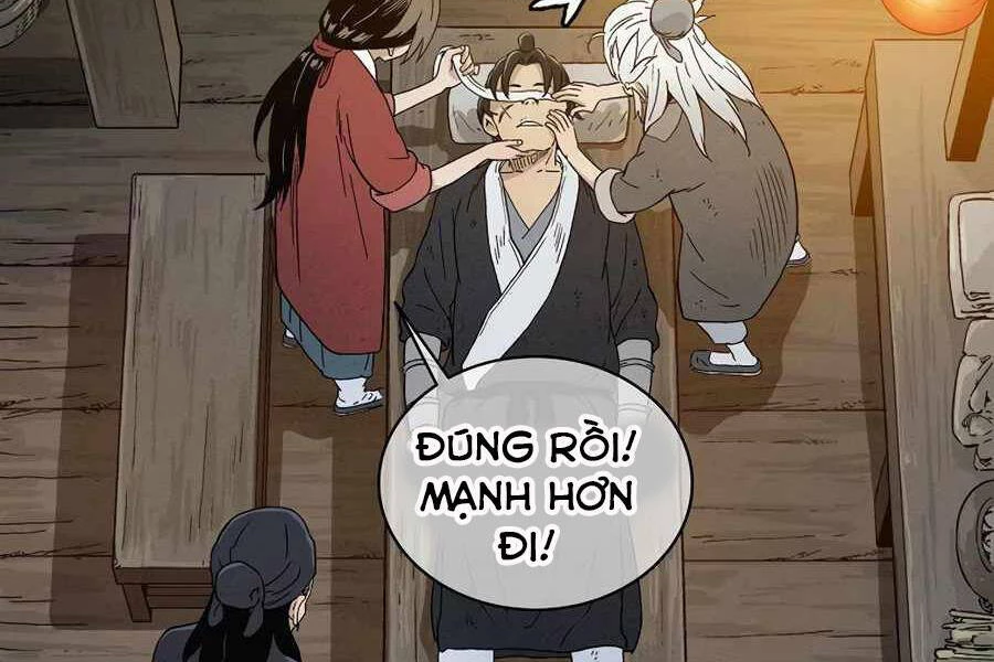 Trọng Sinh Thành Thần Y Thời Tam Quốc Chapter 7 - 103