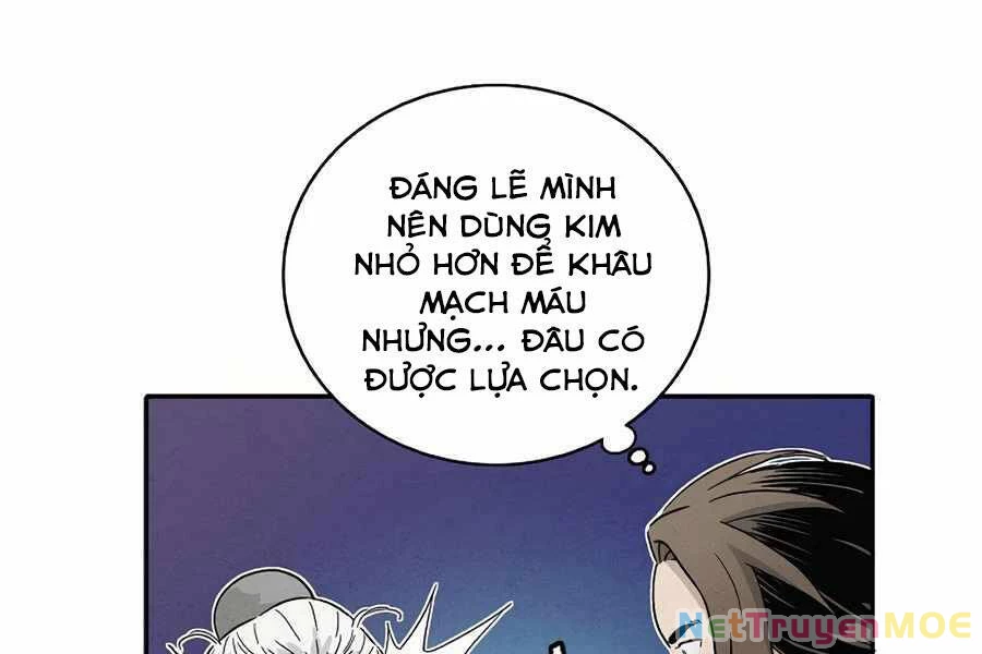 Trọng Sinh Thành Thần Y Thời Tam Quốc Chapter 7 - 106