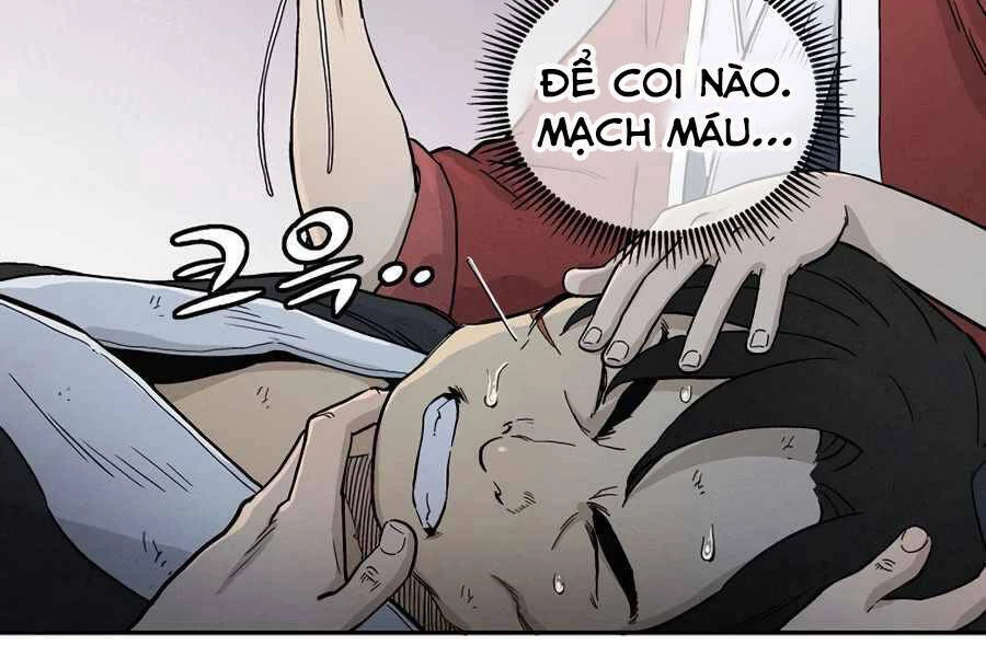 Trọng Sinh Thành Thần Y Thời Tam Quốc Chapter 7 - 110
