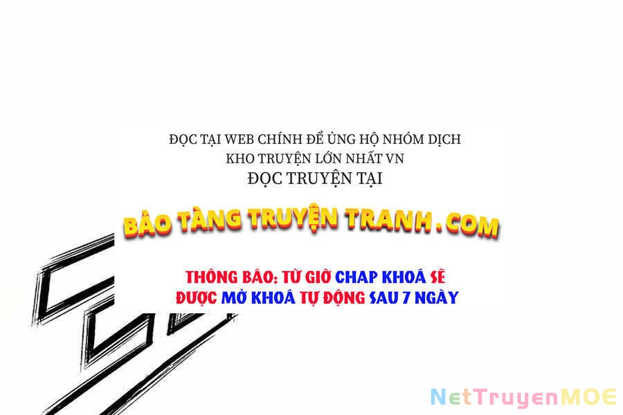 Trọng Sinh Thành Thần Y Thời Tam Quốc Chapter 7 - 111