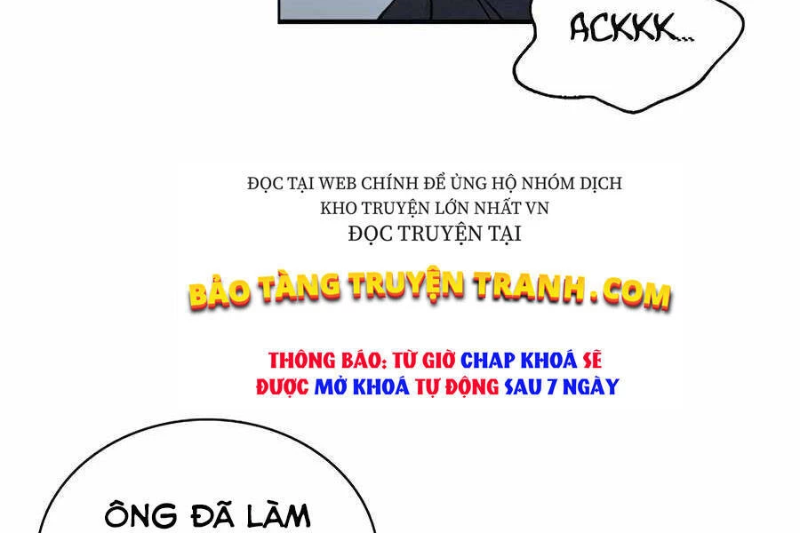 Trọng Sinh Thành Thần Y Thời Tam Quốc Chapter 7 - 118