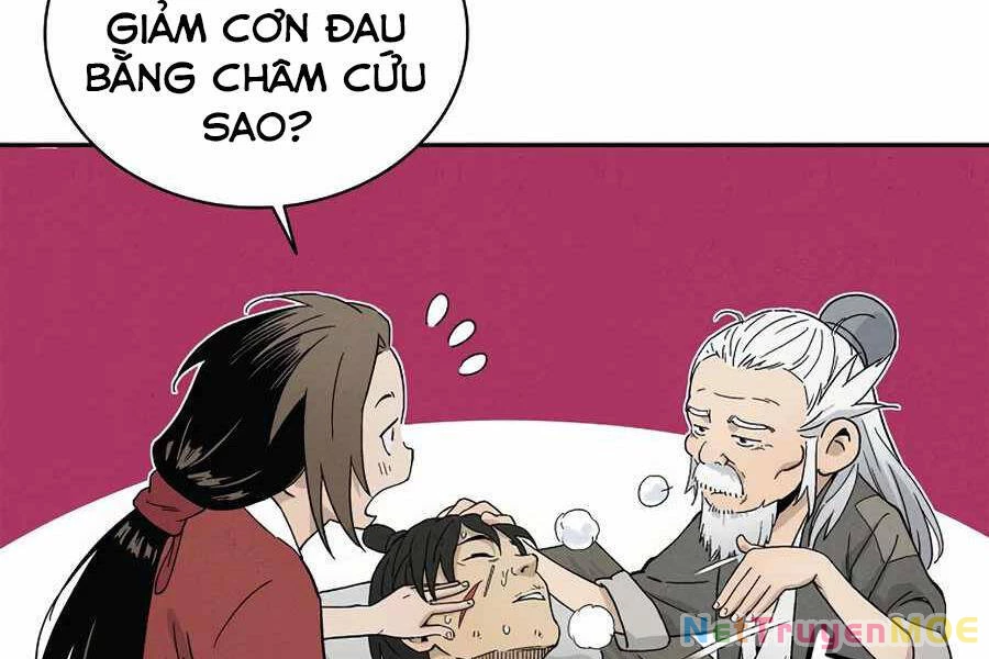 Trọng Sinh Thành Thần Y Thời Tam Quốc Chapter 7 - 119