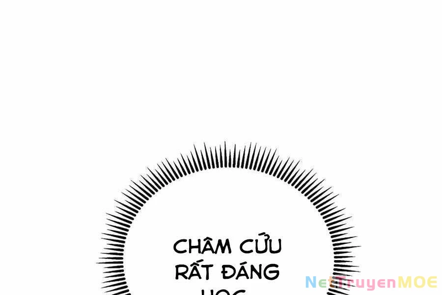Trọng Sinh Thành Thần Y Thời Tam Quốc Chapter 7 - 122