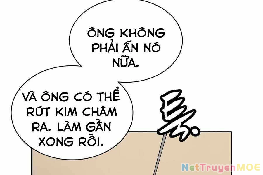 Trọng Sinh Thành Thần Y Thời Tam Quốc Chapter 7 - 128