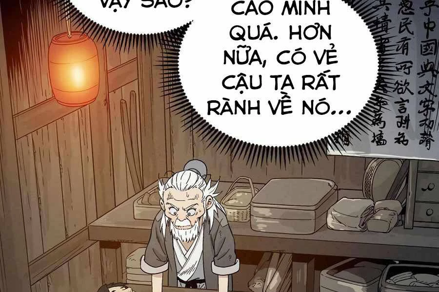 Trọng Sinh Thành Thần Y Thời Tam Quốc Chapter 7 - 131