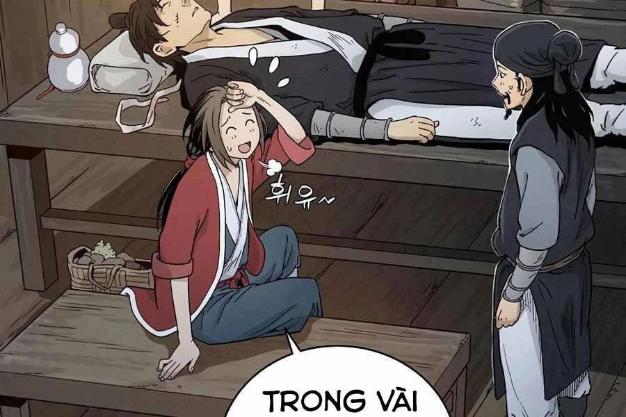 Trọng Sinh Thành Thần Y Thời Tam Quốc Chapter 7 - 132