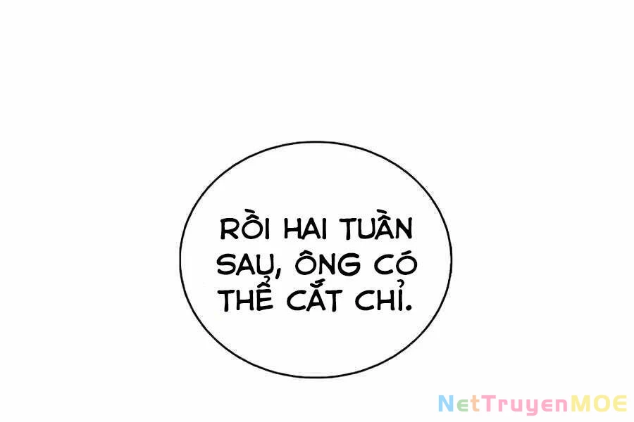Trọng Sinh Thành Thần Y Thời Tam Quốc Chapter 7 - 134