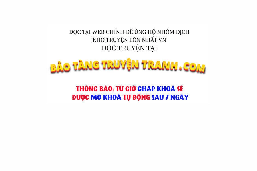 Trọng Sinh Thành Thần Y Thời Tam Quốc Chapter 7 - 135