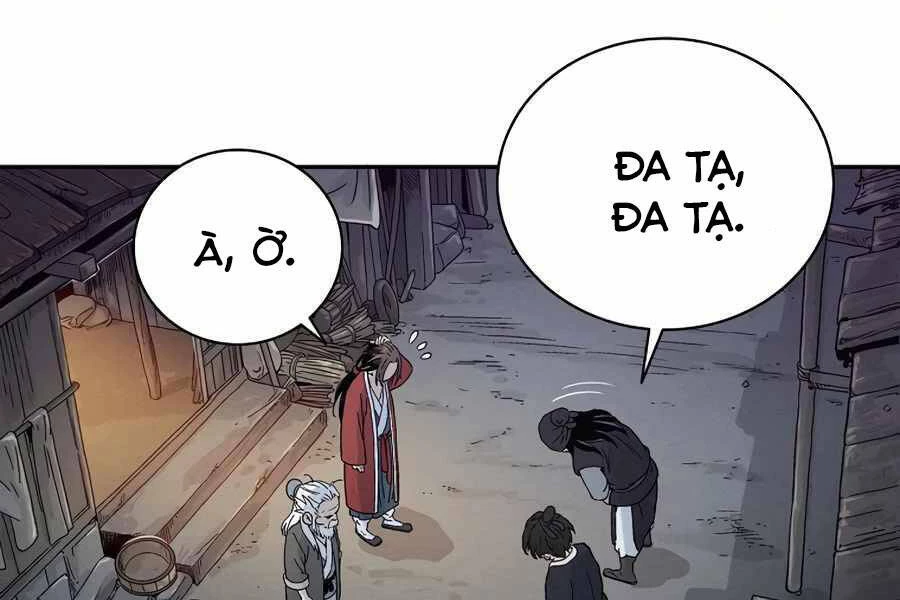 Trọng Sinh Thành Thần Y Thời Tam Quốc Chapter 7 - 136