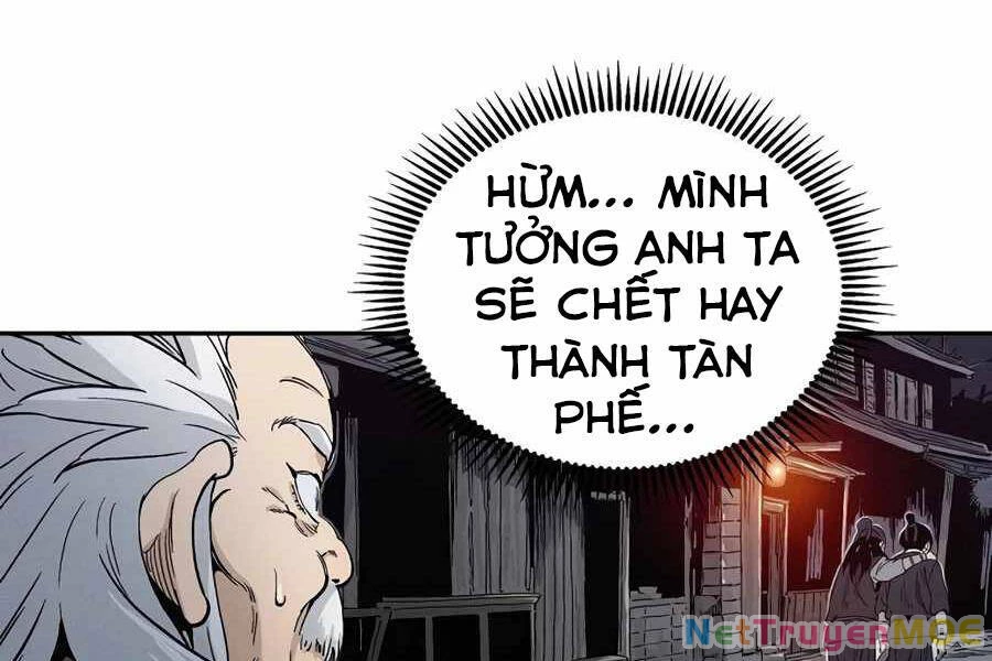 Trọng Sinh Thành Thần Y Thời Tam Quốc Chapter 7 - 140