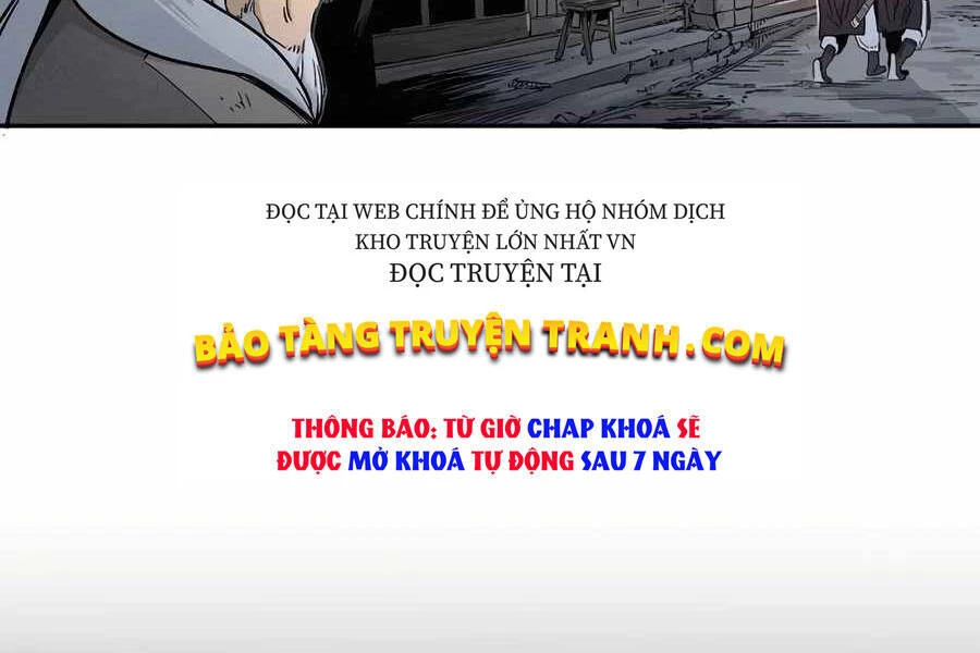 Trọng Sinh Thành Thần Y Thời Tam Quốc Chapter 7 - 141