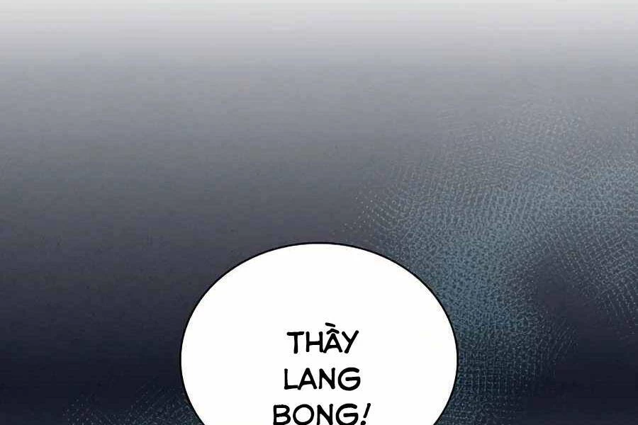 Trọng Sinh Thành Thần Y Thời Tam Quốc Chapter 7 - 142