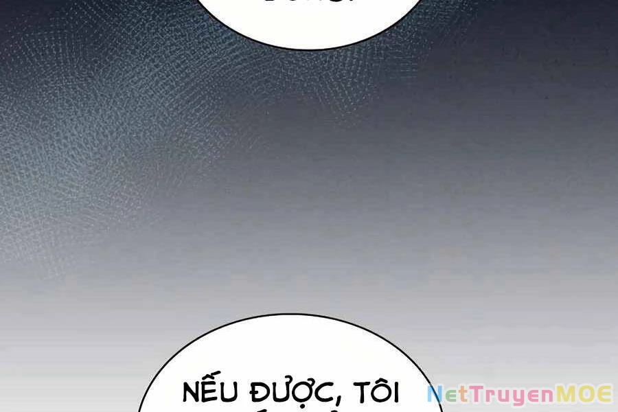 Trọng Sinh Thành Thần Y Thời Tam Quốc Chapter 7 - 143