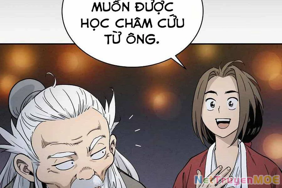 Trọng Sinh Thành Thần Y Thời Tam Quốc Chapter 7 - 144