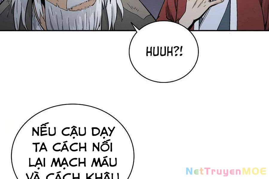Trọng Sinh Thành Thần Y Thời Tam Quốc Chapter 7 - 145
