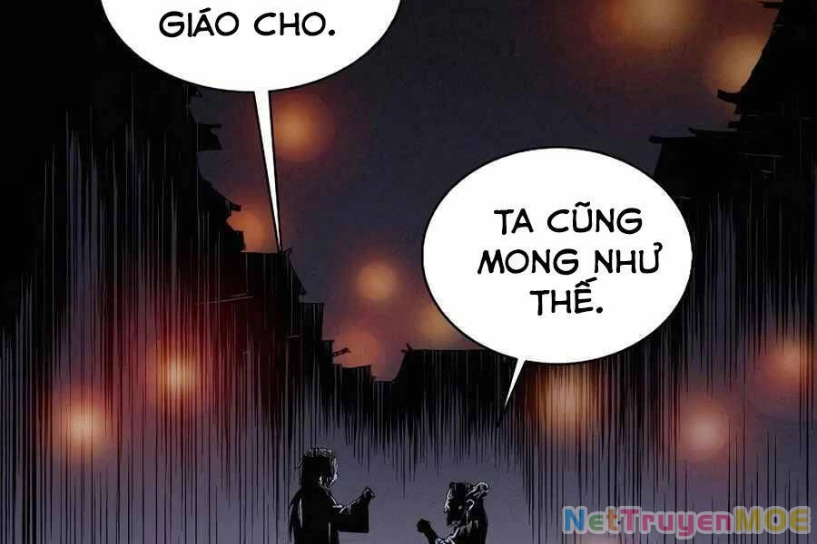 Trọng Sinh Thành Thần Y Thời Tam Quốc Chapter 7 - 149