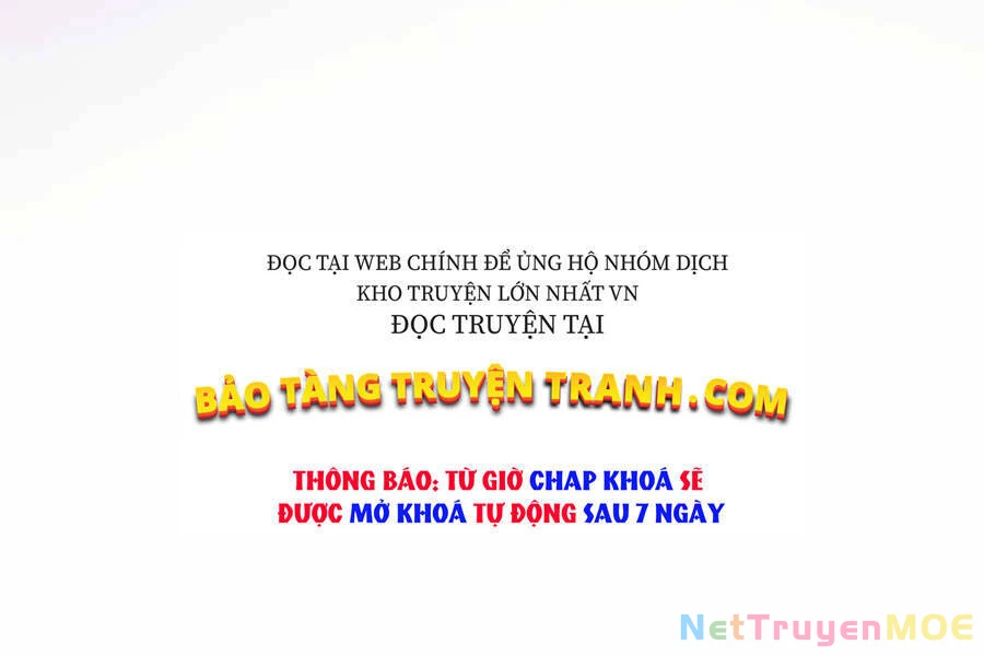 Trọng Sinh Thành Thần Y Thời Tam Quốc Chapter 7 - 151