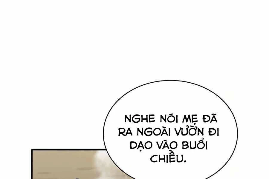 Trọng Sinh Thành Thần Y Thời Tam Quốc Chapter 7 - 152