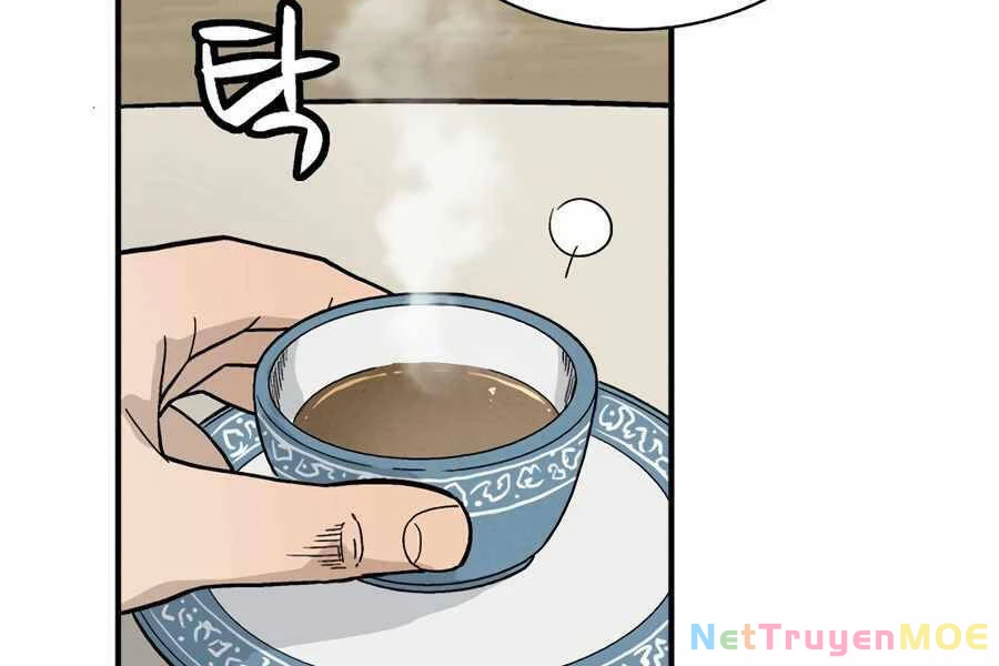 Trọng Sinh Thành Thần Y Thời Tam Quốc Chapter 7 - 153