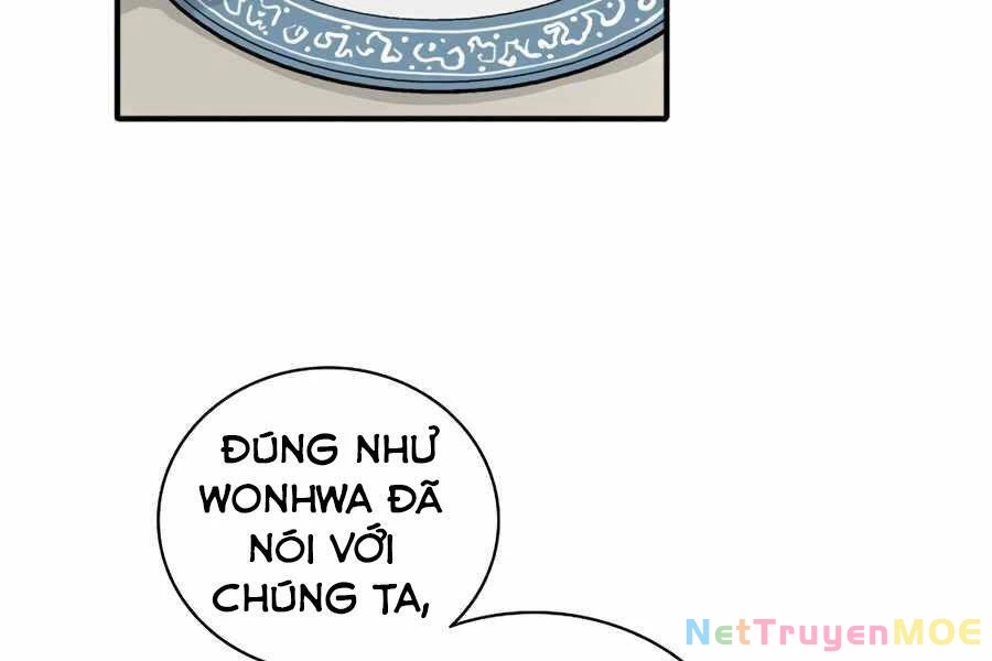 Trọng Sinh Thành Thần Y Thời Tam Quốc Chapter 7 - 154