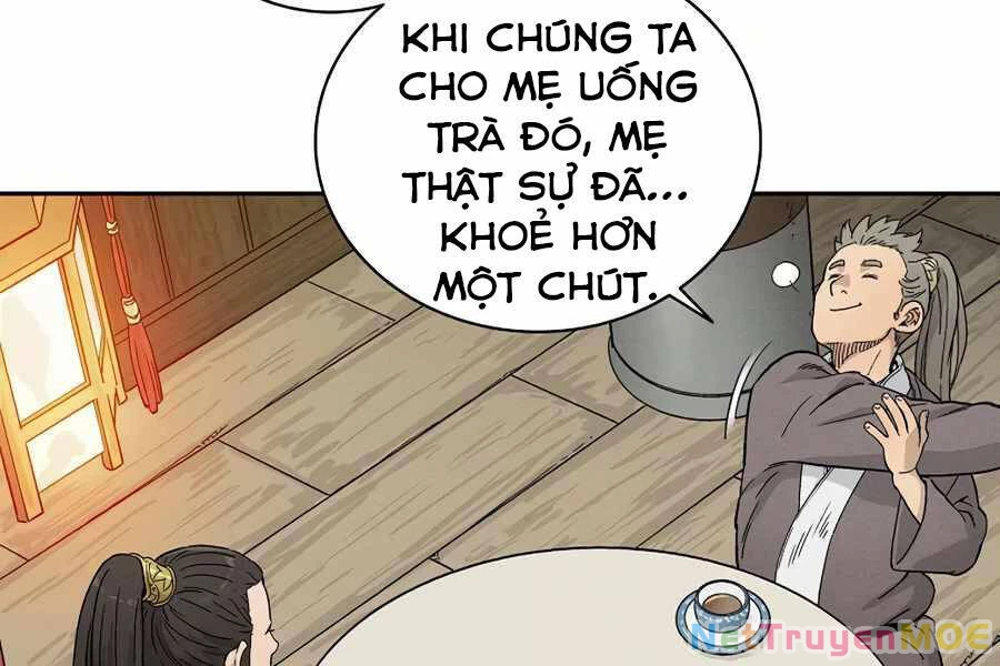 Trọng Sinh Thành Thần Y Thời Tam Quốc Chapter 7 - 155