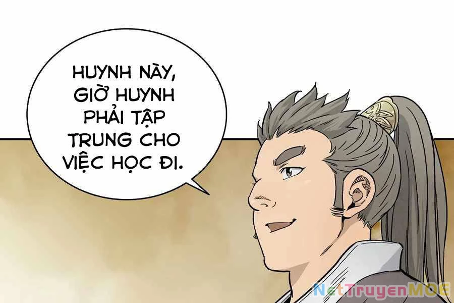 Trọng Sinh Thành Thần Y Thời Tam Quốc Chapter 7 - 157